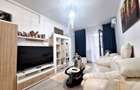 Apartament cu 2 camere semidecomandat în Sălaj - 1