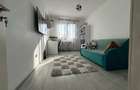 Vand apartament 3 camere Colors Residence, Tg. Mures - 3