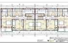 Duplex cu 4 camere cu Canalizare în Chinteni - 4