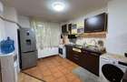 Apartament cu 2 camere în Andronache - 1