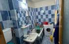 Apartament ultra-spatios de 3 camere, decomandat, 80 mp - 7