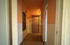 Apartament pe Str. Calugareni, 2 camere, et.3 - 9