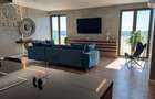 PENTHOUSE - LUX - TERASA 58 MP - 1
