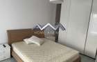Apartament cu 3 camere de vanzare, bloc nou cu lift, Otopeni langa M - 6