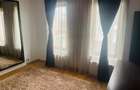 Casă individuală cu 5 camere cu Teren 120 Mp în Fundeni - 6