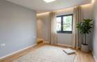 Casa Moderna sup.142m2 | Clinceni central | 610m2 teren | Comision 0% - 8