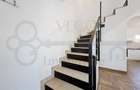 Casa tip duplex, 4 camere, 120 mp, garaj, zona Hotel Stil - Faget - 7