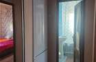 Apartament cu 2 camere decomandat în Central - 4