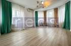 Apartament cu 2 camere decomandat, mobilat în Floreasca - 1