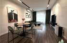 Apartament cu 2 camere în Lacul Morii - 1