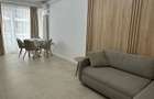 Apartament 2camere Mamaia nord Resort5 * - 8