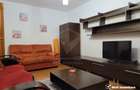 Apartament cu 3 camere decomandat în Zorilor - 2