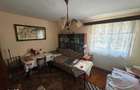 Apartament 2 camere Caracal - 3