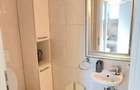 Apartament cu 3 camere în Avantgarden - 8