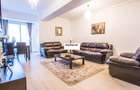 Apartament cu 2 camere decomandat în Aviației - 1