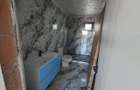 Casa Parter / 3 camere / Com.Berceni / COMISION 0 % - 6