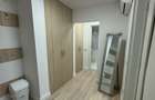 Apartament 2 camere zona Faleza Nord - 5