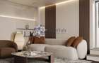 Apartament cu 2 camere decomandat în Nicolina - 1