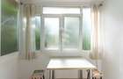 Dristor Fizicienilor Apartament 3 camere - 15