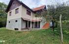 Casa individuala | 120 mp | 1342 mp teren | Livada | Cetea - 1