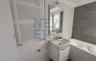 Apartament cu 2 camere în Fundeni - 11