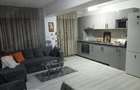 Apartament Open Space de vanzare - 10