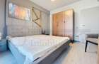 Apartament cu 3 camere semidecomandat în Central - 12