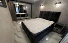 Inchiriez apartament 3 camere pe termen lung, Fetesti - 1