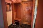 Vand apartament 1 camera - 1