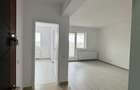 Apartament cu 2 camere semidecomandat în Militari - 1
