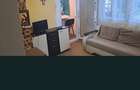 Casa Stefanesti 7 km de Pitesti vand sau inchiriez - 5