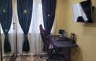 apartament 3 camere 98mp - 6