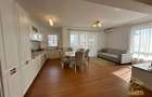 Apartament cu 2 camere decomandat în Iosia - 4