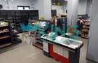 Spațiu comercial, de 150 mp, în Ferentari - 5