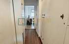Apartament cu 3 camere semidecomandat în Medicină - 6