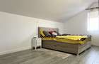 Duplex, 145mp utili, 325mp teren, 5 camere,mobilat si utilat-Dumbravita - 6