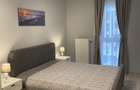 Inchiriez apartament cu 2 camere, cu loc de parcare+ boxa de depozitare-Maurer - 6