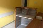 Apartament cu 2 camere decomandat în Central - 1