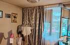 Apartament cu 3 camere semidecomandat în Tineretului - 5