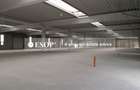 Spațiu industrial, de 300 mp, în Vest - 16