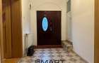 Apartament cu 3 camere decomandat în Florilor - 6