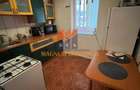 Apartament cu 3 camere decomandat în Tudor Vladimirescu - 5