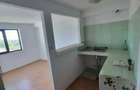 A 14 Garsoniera in Bacau confort 2 - 9