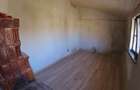 Casa la pret de apartament 4 camere, teren 1770 mp, renovata Ciorani - 11