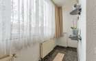 Apartament cu 4 camere decomandat în Aurel Vlaicu - 6