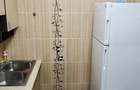 Apartament cu 2 camere decomandat în 1 Mai - 9