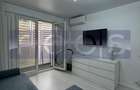 Apartament cu 2 camere decomandat în Tei - 3