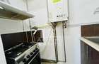 Apartament cu 2 camere semidecomandat în Steaua - 11