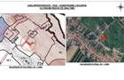 Parcela de teren 1840 mp cu front dublu - str.Viilor  -Gusterita - 16