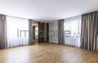 Apartament cu 3 camere decomandat în Militari - 10